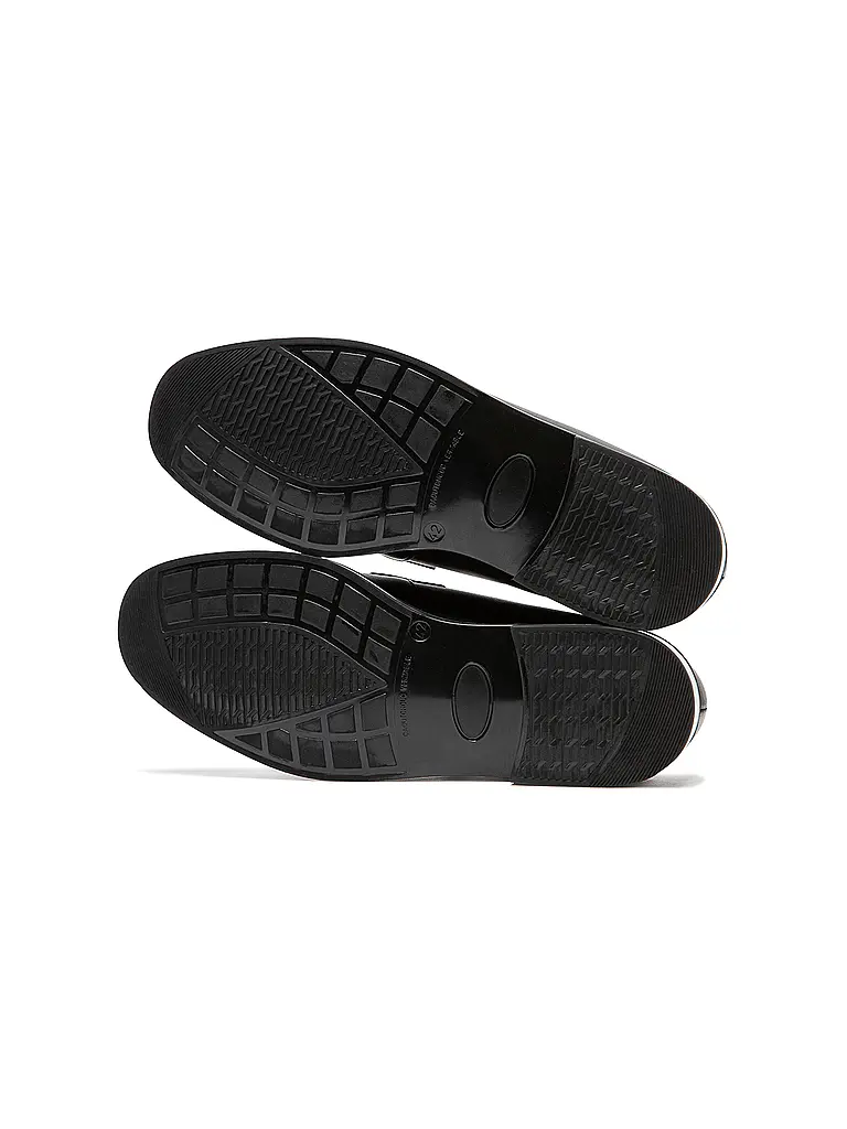 KLEMAN | Mocassins DALIOR 2 | 