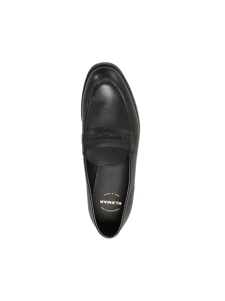 KLEMAN | Mocassins DALIOR 2 | 