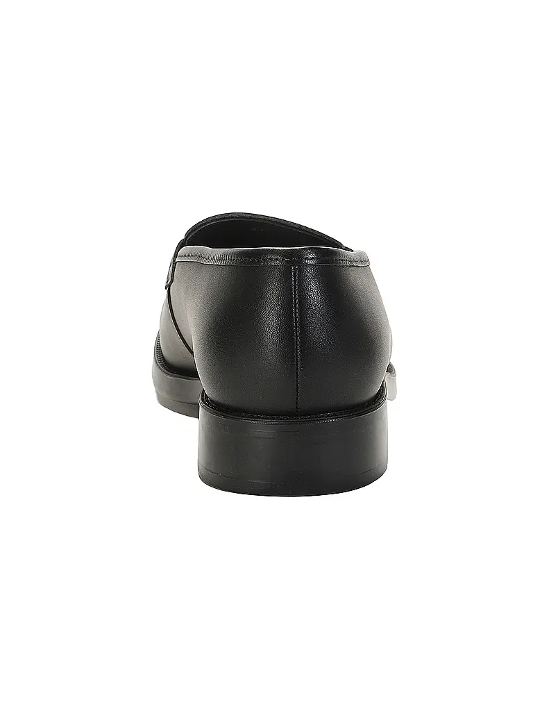 KLEMAN | Mocassins DALIOR 2 | 