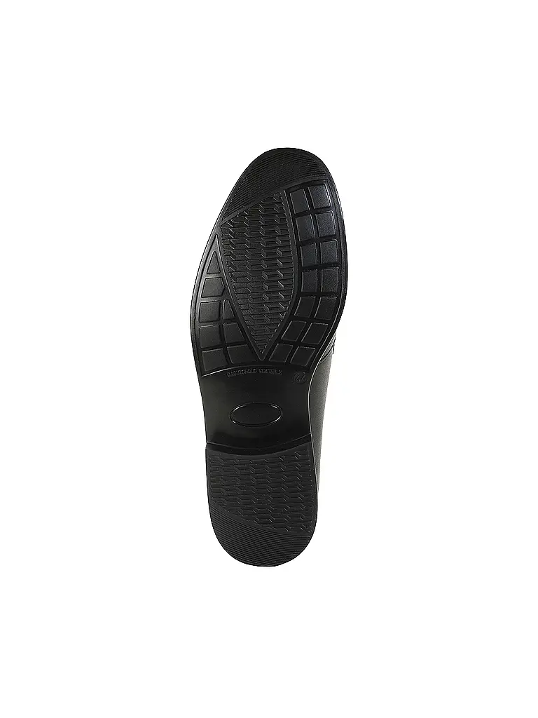 KLEMAN | Mocassins DALIOR 2 | 