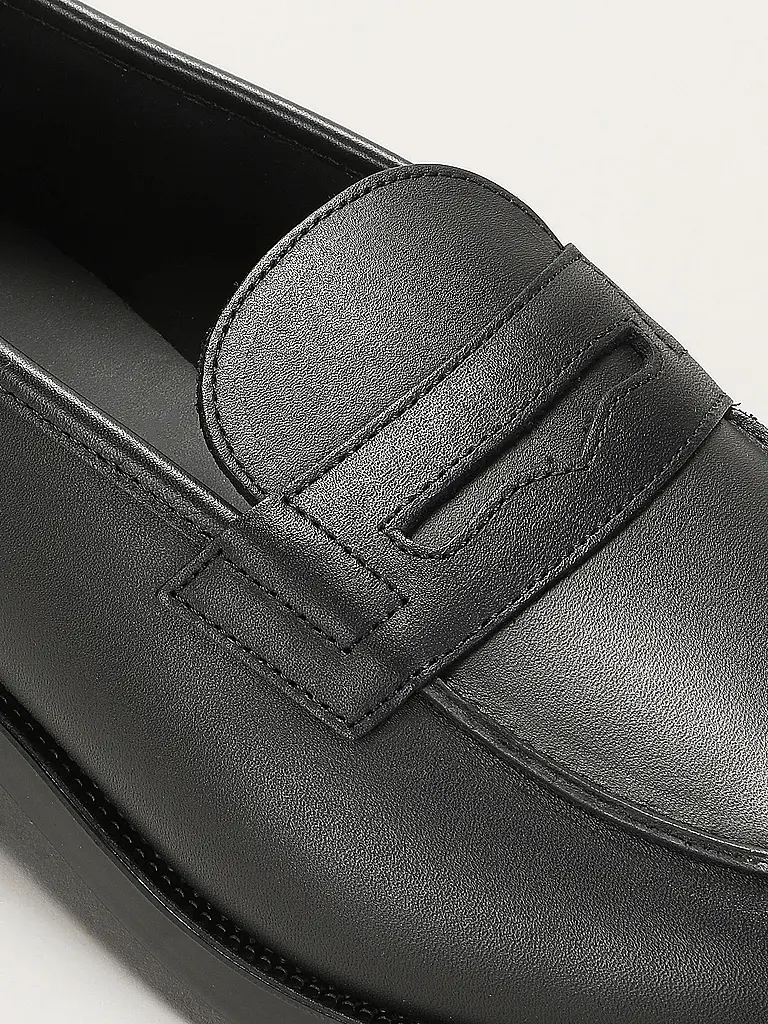 KLEMAN | Mocassins DALIOR 2 | 