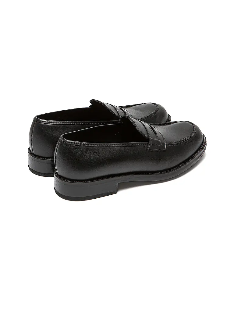 KLEMAN | Mocassins DALIOR 2 | 