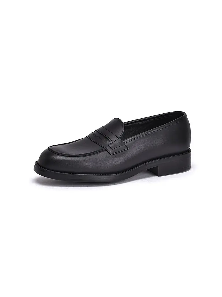 KLEMAN | Mocassins DALIOR 2 | 