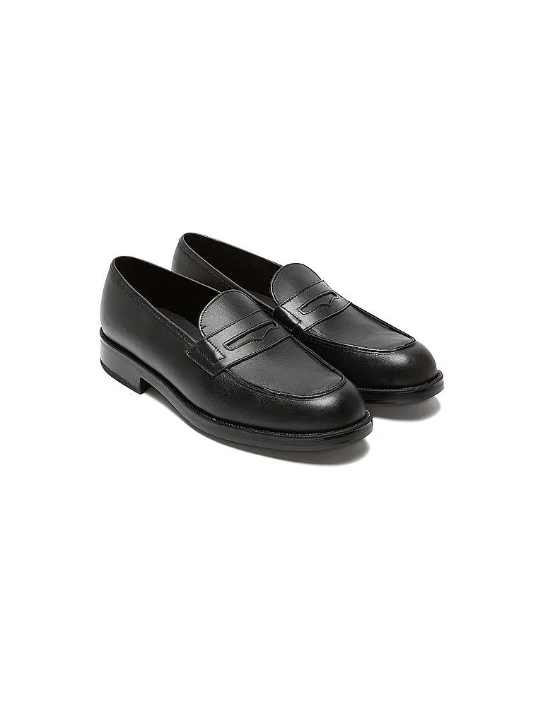 KLEMAN | Mocassins DALIOR 2 | 