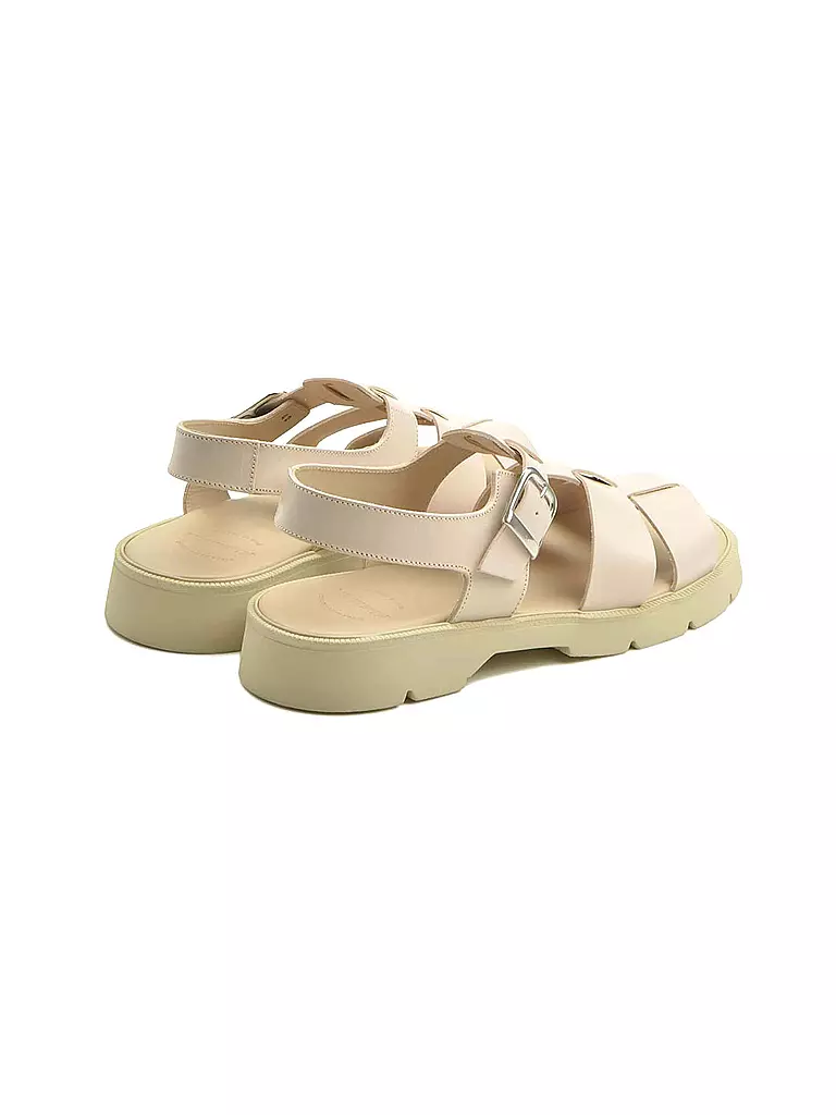 KLEMAN | Sandales BALLAST VGT | 