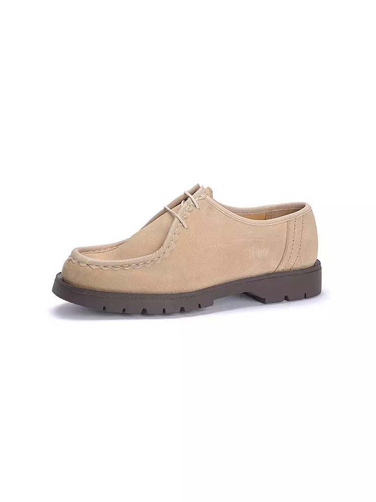 KLEMAN | Schnürschuhe PADROR V | 