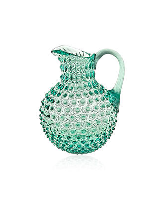 KLIMCHI | Krug HOBNAIL Large 2l Beryl