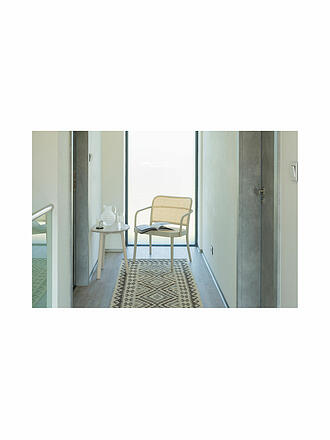 KLIMCHI | Lot de 2 gobelets 400 ml transparents