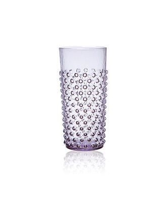 KLIMCHI | Ensemble de 2 gobelets 400 ml Lilas