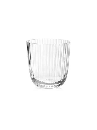 KLIMCHI | Set de 2 verres HEIRLOOM 200ml Transparent