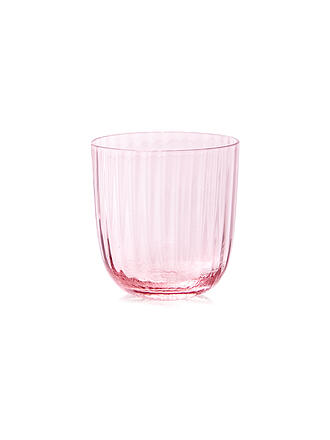 KLIMCHI | Set de 2 gobelets HEIRLOOM 200ml Rosaline