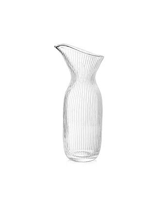 KLIMCHI | Carafe 1L HEIRLOMM Clear
