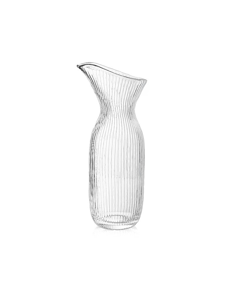 Klimchi Carafe 1L HEIRLOMM Clear