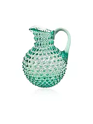 KLIMCHI | Krug HOBNAIL Large 2l Lilac | Menthe