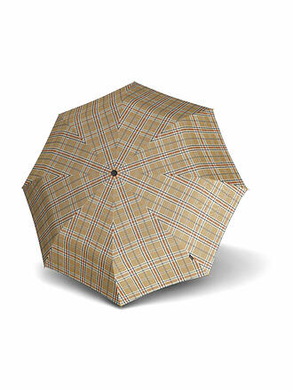KNIRPS | Parapluie de poche "T200 Medium Duomatic"