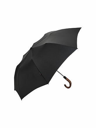 KNIRPS | Parapluie de poche S570 LARGE AUTOMATIC