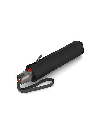 KNIRPS | Parapluie de poche T.200 MEDIUM DUOMATIC