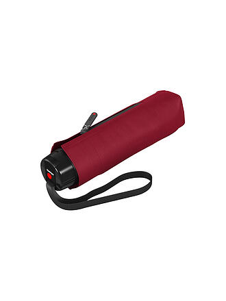 KNIRPS | Parapluie de poche T.020 SMALL MANUAL