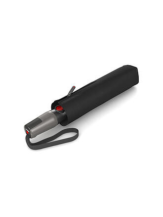 KNIRPS | Parapluie de poche T.400 EXTRA LARGE DUOMATIC