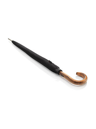 KNIRPS | Parapluie droit S.770 LONG AUTOMATIC