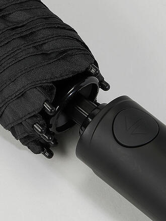 KNIRPS | Parapluie de poche A.200