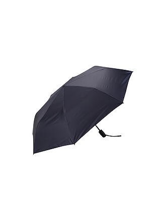KNIRPS | Parapluie de poche A.200