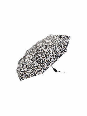 KNIRPS | Parapluie de poche A.200