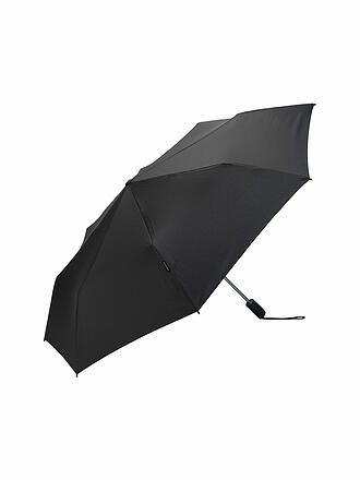 KNIRPS | Parapluie de poche T.205 DUOMATIC