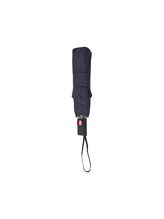 KNIRPS | Parapluie de poche T.205 DUOMATIC