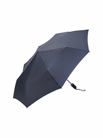 KNIRPS | Parapluie de poche T.205 DUOMATIC