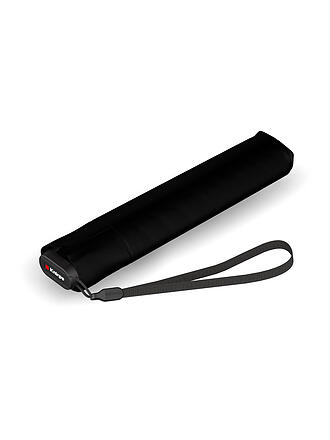 KNIRPS | Parapluie de poche U.050 ULTRA LIGHT SLIM MANUAL