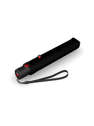 KNIRPS | Parapluie de poche U.200