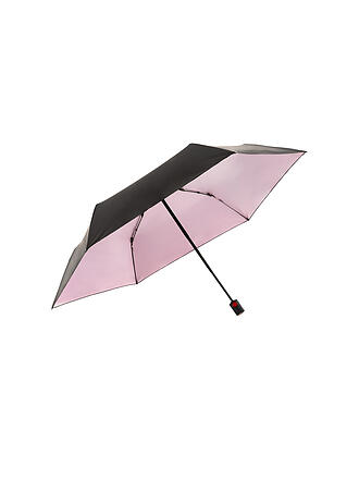 KNIRPS | Parapluie de poche U.200