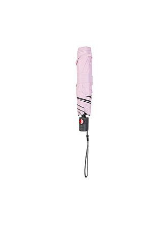 KNIRPS | Parapluie de poche U.200