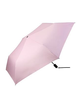 KNIRPS | Parapluie de poche U.200