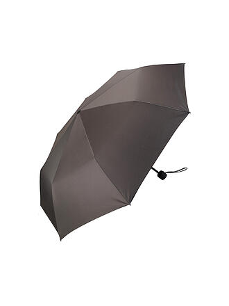 KNIRPS | Parapluie de poche A.050 Medium Manual