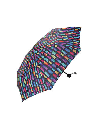 KNIRPS | Parapluie de poche A.050 Medium Manual