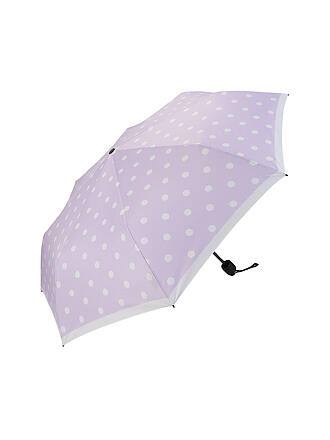 KNIRPS | Parapluie de poche A.050 Medium Manual