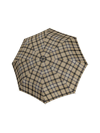 KNIRPS | Parapluie de poche A.200