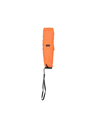 KNIRPS | Parapluie de poche X4U DRY CASE