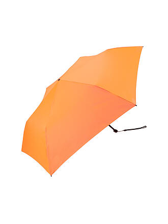 KNIRPS | Parapluie de poche X4U DRY CASE