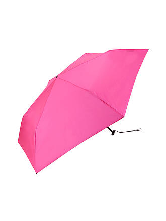 KNIRPS | Parapluie de poche X4U DRY CASE