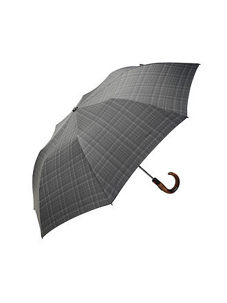 KNIRPS | Parapluie de poche S570 LARGE AUTOMATIC