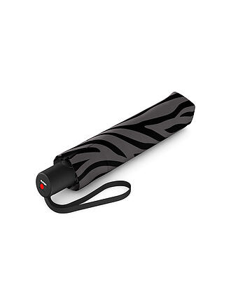 KNIRPS | Parapluie de poche A.200 MEDIUM DUOMATIC