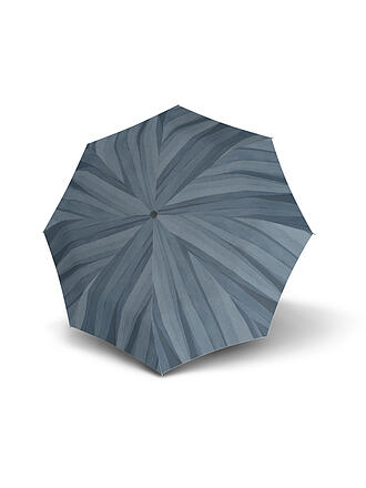 KNIRPS | Parapluie de poche "T200 Medium Duomatic"