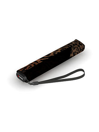 KNIRPS | Parapluie de poche US.050 UV-COATING
