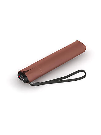 KNIRPS | Parapluie de poche US.050 UV-COATING