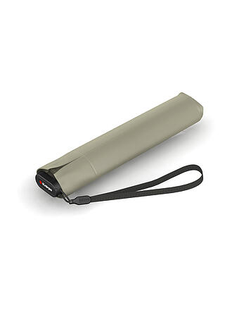 KNIRPS | Parapluie de poche US.050 UV-COATING