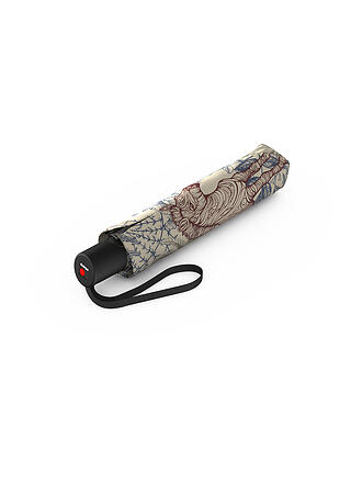 KNIRPS | Parapluie de poche A200