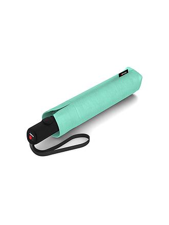 KNIRPS | Parapluie de poche RE3 DUOMATIC